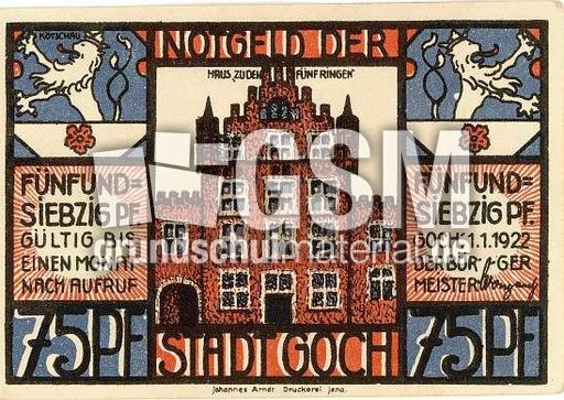 1922_Notgeld_Goch_75_pf_b.jpg